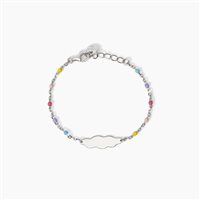 Bracciale Mabina Bambino in Argento 534032 - 534032